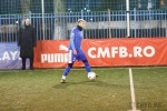 20.11.2017 NSN - FPAR poza 3737383300000__V7A9691.jpg